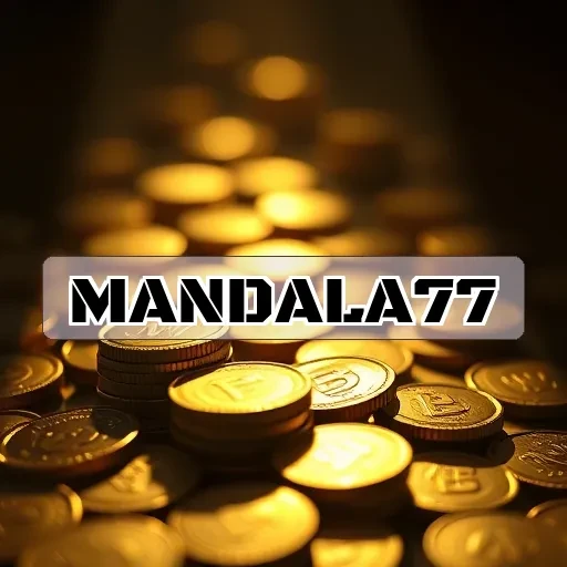 Info Lengkap Aplikasi poker Versi Terbaru dan jawabet88: Rangkuman Brand yang Banyak Dicari