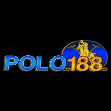 Review Aplikasi polo188 dan jawabet88: Rangkuman Brand yang Banyak Dicari