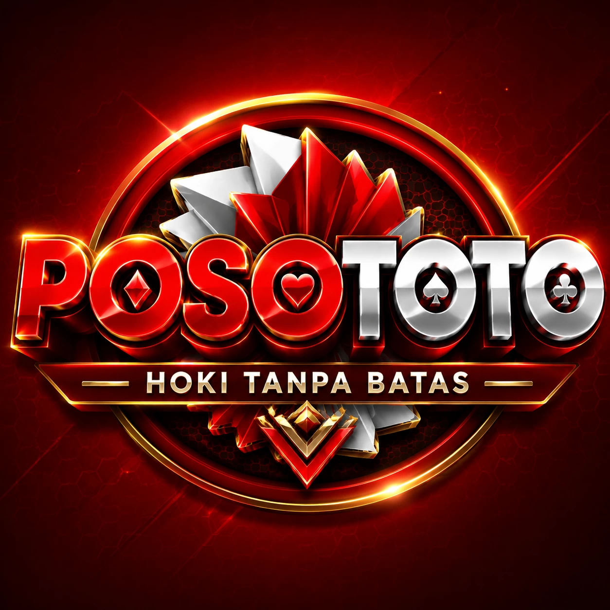 Unduh posototo APK Gratis untuk Android dan jawabet88: Rangkuman Brand yang Banyak Dicari
