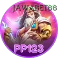 PP123 dan jawabet88: Rangkuman Brand yang Banyak Dicari