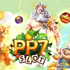 Download pp7slot APK Original untuk Android dan jawabet88: Rangkuman Brand yang Banyak Dicari