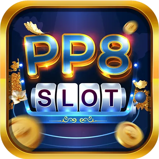 Unduh pp88slots APK Gratis untuk Android dan jawabet88: Rangkuman Brand yang Banyak Dicari