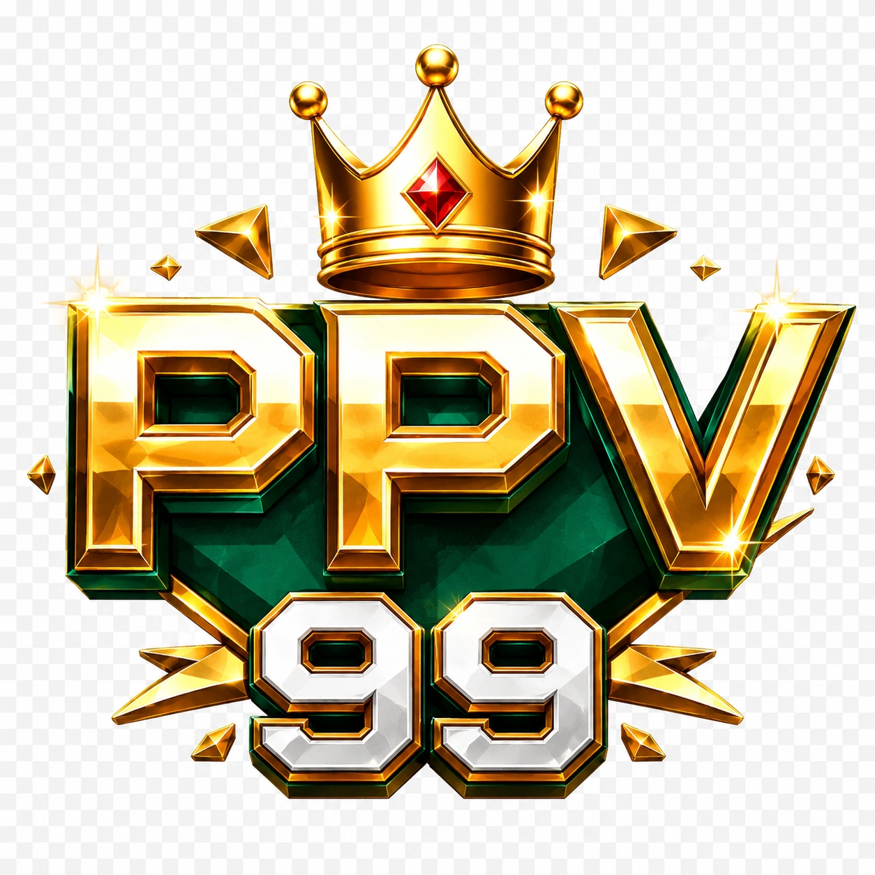 Aplikasi ppv99 Terbaru dan Terlengkap dan jawabet88: Rangkuman Brand yang Banyak Dicari
