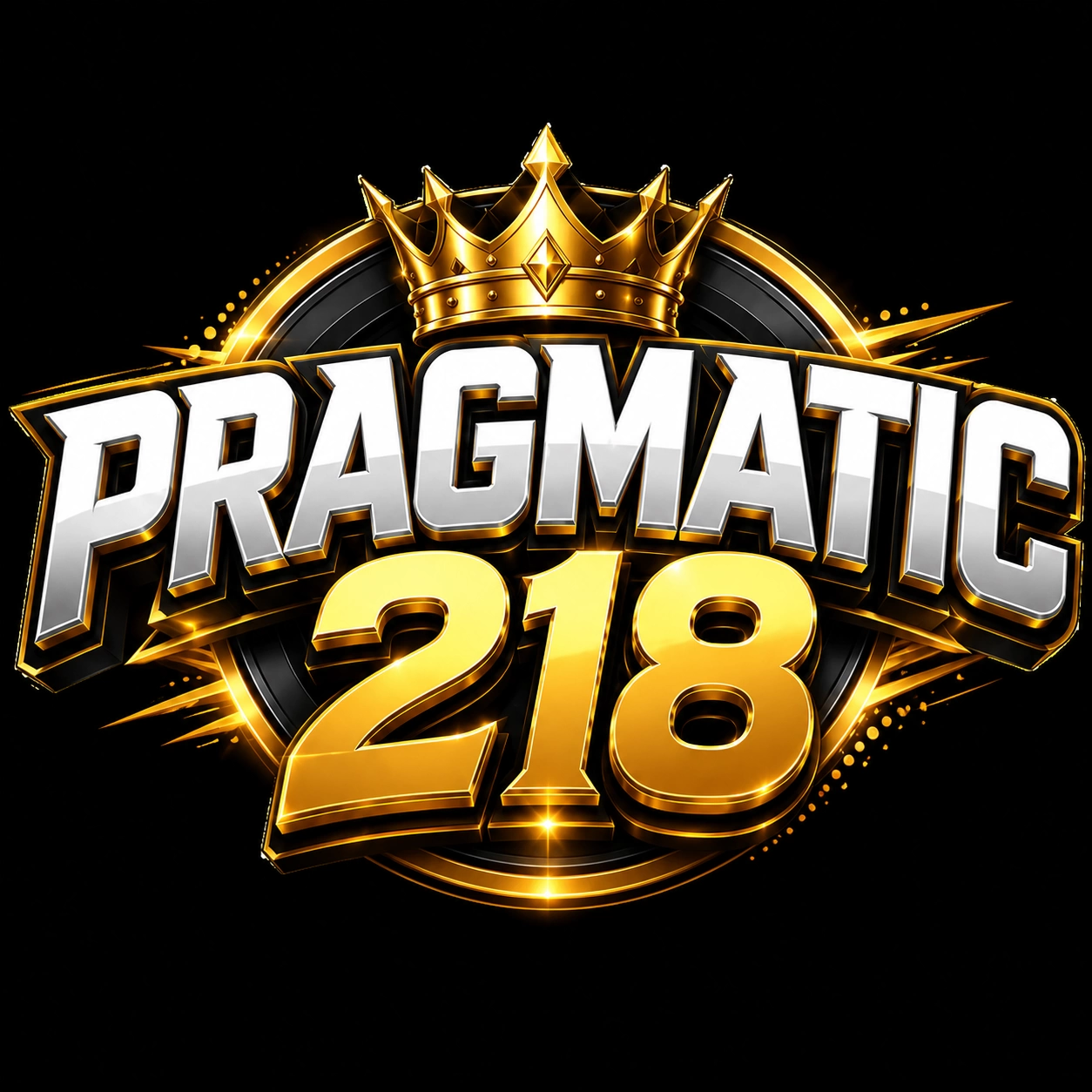 Info Aplikasi pragmatic218 Terbaru dan Cara Download dan jawabet88: Rangkuman Brand yang Banyak Dicari