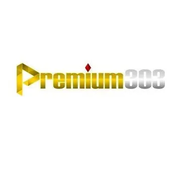 premium303 jawabet88