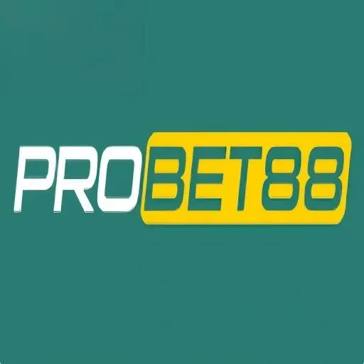 probet88 Terbaru: Download APK dan Info Lengkap dan jawabet88: Rangkuman Brand yang Banyak Dicari