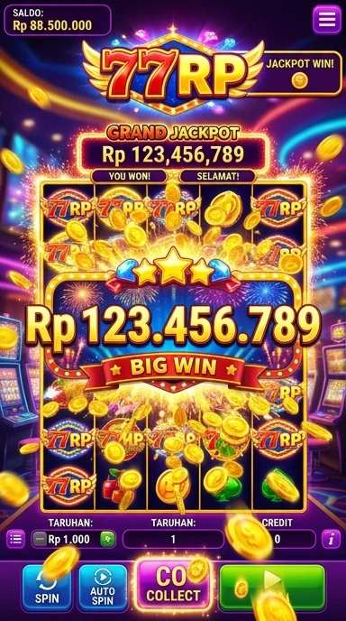 Review Aplikasi promo 2 dan jawabet88: Rangkuman Brand yang Banyak Dicari