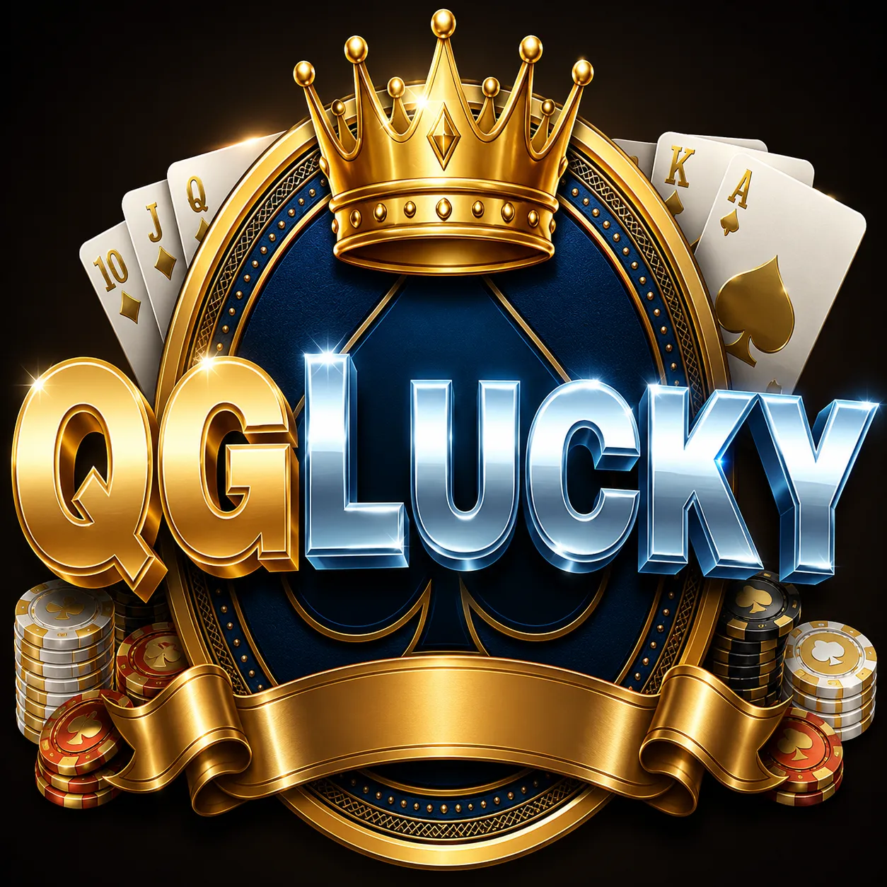 Aplikasi qglucky Terbaru untuk Android dan iOS dan jawabet88: Rangkuman Brand yang Banyak Dicari