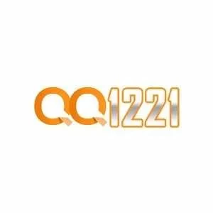 Panduan Instalasi Aplikasi qq1221 di Android dan jawabet88: Rangkuman Brand yang Banyak Dicari