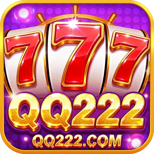 qq222 APK: Fitur, Ukuran, dan Link Download dan jawabet88: Rangkuman Brand yang Banyak Dicari