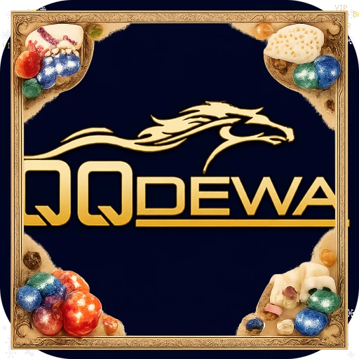 Review Aplikasi qqdewa dan jawabet88: Rangkuman Brand yang Banyak Dicari