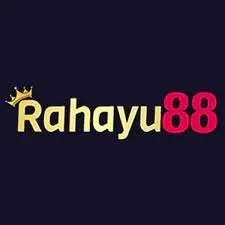 Panduan Instalasi Aplikasi rahayu88 di Android dan jawabet88: Rangkuman Brand yang Banyak Dicari