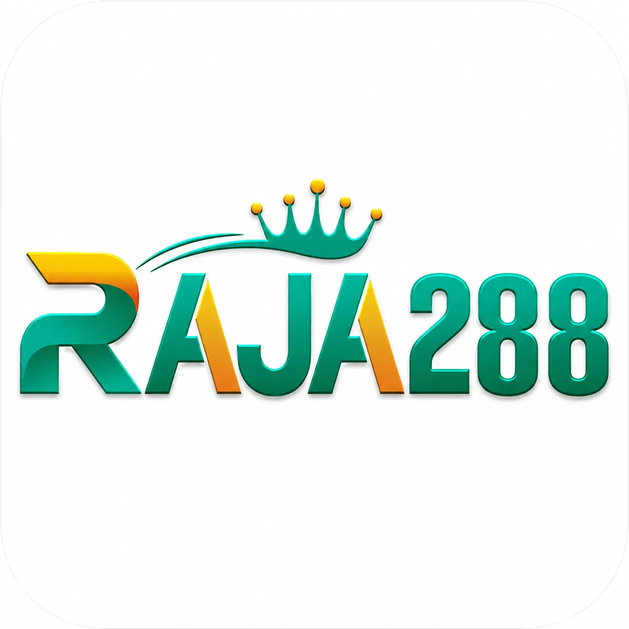 raja288 Versi Terbaru untuk Android Tanpa Ribet dan jawabet88: Rangkuman Brand yang Banyak Dicari