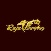Cara Update Aplikasi rajabandar88 ke Versi Terbaru dan jawabet88: Rangkuman Brand yang Banyak Dicari