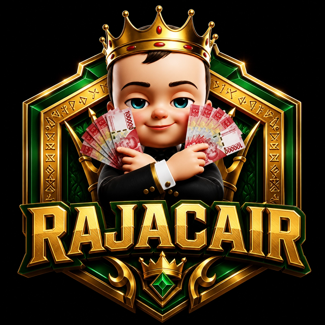 Aplikasi rajacair Paling Baru untuk Android dan jawabet88: Rangkuman Brand yang Banyak Dicari