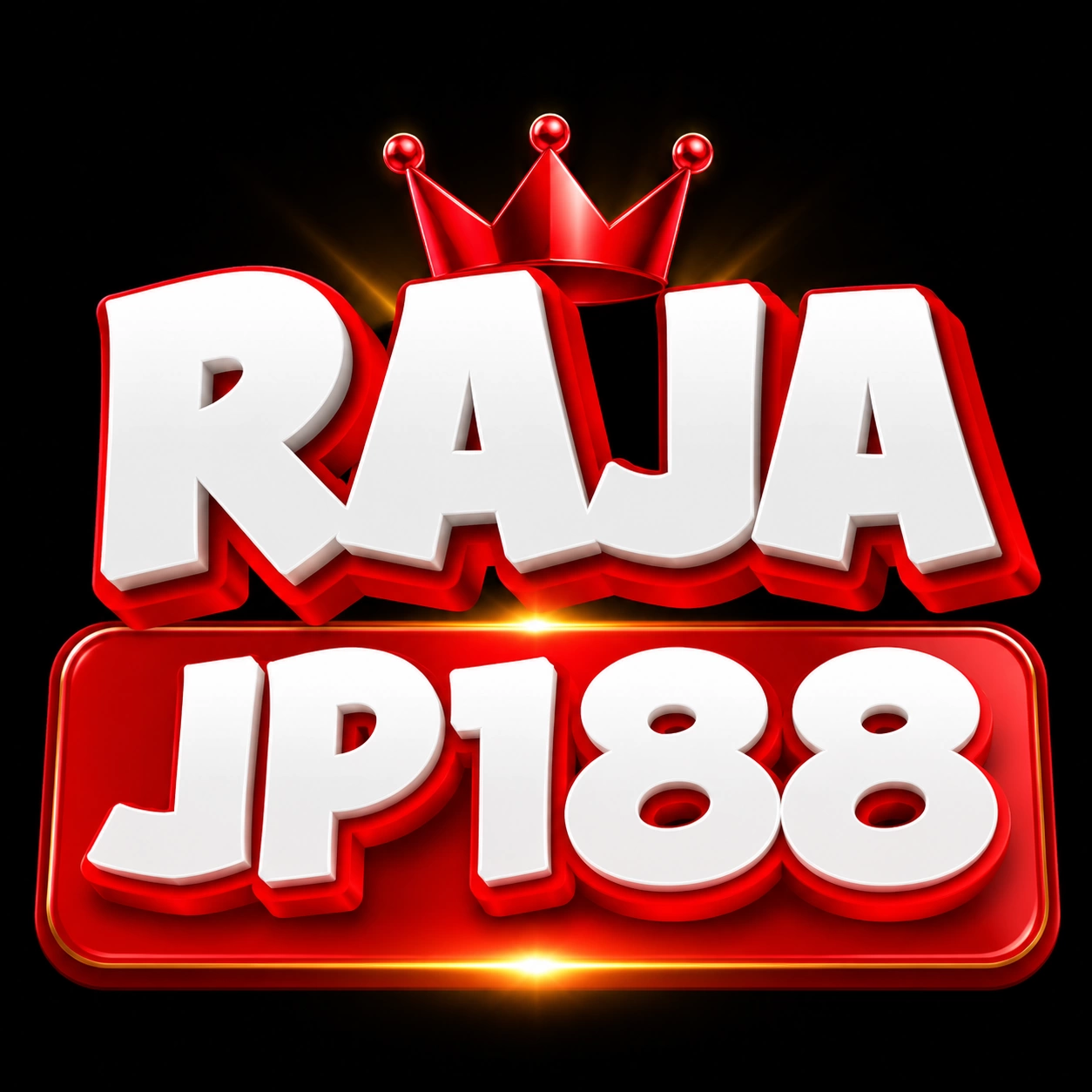 Review Aplikasi rajajp188 dan jawabet88: Rangkuman Brand yang Banyak Dicari