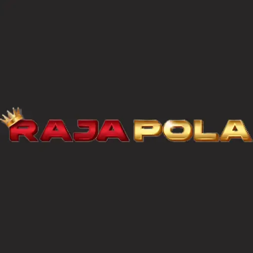 Download rajapola APK untuk Android dan jawabet88: Rangkuman Brand yang Banyak Dicari