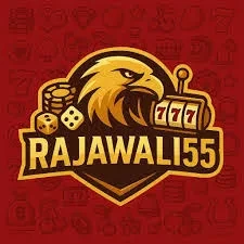 rajawali55 Terbaru untuk Android: Download APK Gratis dan jawabet88: Rangkuman Brand yang Banyak Dicari