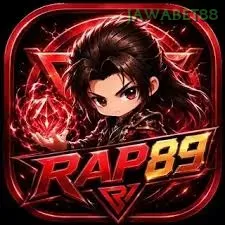 RAP89 dan jawabet88: Rangkuman Brand yang Banyak Dicari