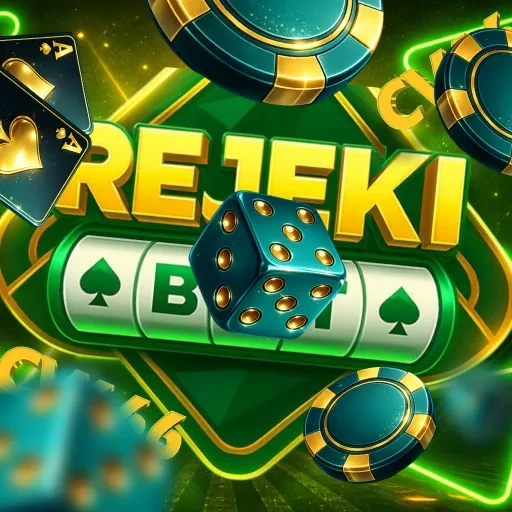 rejeki Terbaru: Review Aplikasi dan Link Unduh dan jawabet88: Rangkuman Brand yang Banyak Dicari