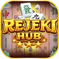 Cara Update Aplikasi rejekihub ke Versi Terbaru dan jawabet88: Rangkuman Brand yang Banyak Dicari