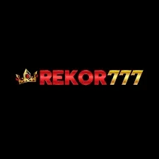 rekor777 Versi Terbaru untuk Android Tanpa Ribet dan jawabet88: Rangkuman Brand yang Banyak Dicari