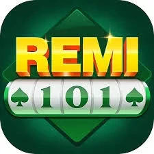 Cara Pasang remi101 di HP Android dengan Benar dan jawabet88: Rangkuman Brand yang Banyak Dicari