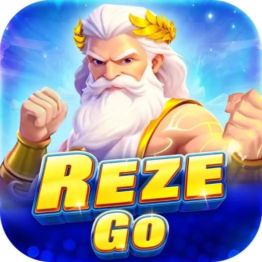 rezego Terbaru: Download APK Resmi dan Aman dan jawabet88: Rangkuman Brand yang Banyak Dicari