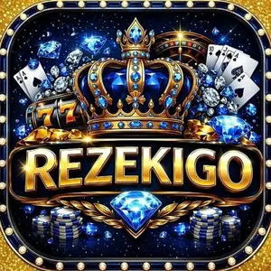 rezekigo APK Terbaru dengan Fitur Lengkap dan jawabet88: Rangkuman Brand yang Banyak Dicari