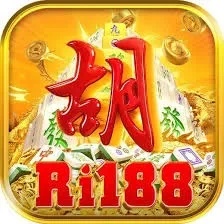 ri188 APK: Cara Download dan Instal di Android dan jawabet88: Rangkuman Brand yang Banyak Dicari