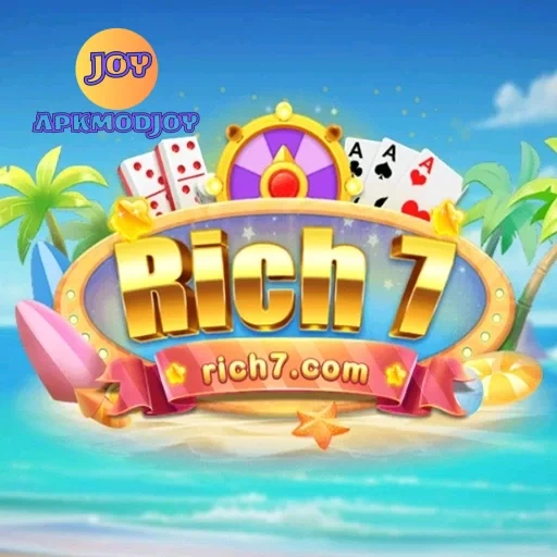 rich7 Versi Terbaru untuk Android Tanpa Ribet dan jawabet88: Rangkuman Brand yang Banyak Dicari