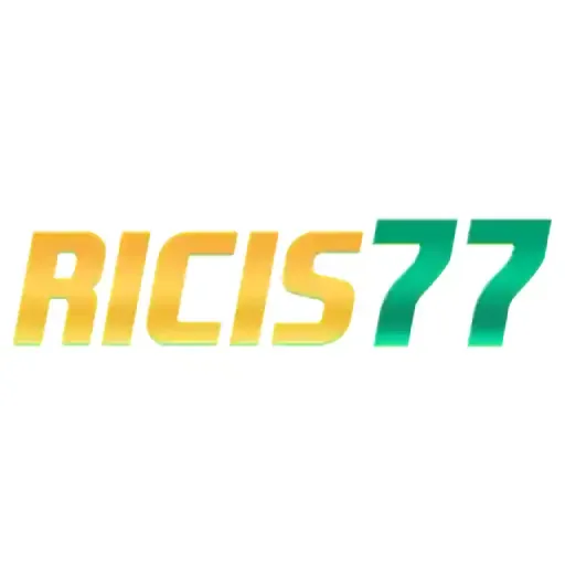 Cara Download ricis77 APK dengan Mudah dan jawabet88: Rangkuman Brand yang Banyak Dicari