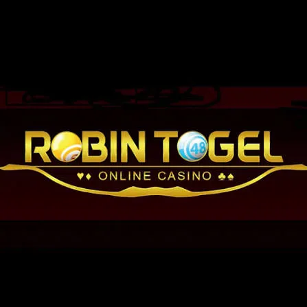 robintogel APK: Fitur, Ukuran, dan Link Download dan jawabet88: Rangkuman Brand yang Banyak Dicari