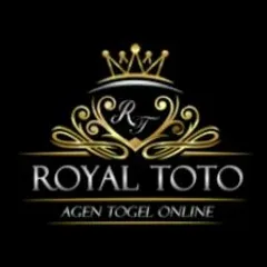 royaltoto Versi Terbaru: Apa yang Baru? dan jawabet88: Rangkuman Brand yang Banyak Dicari