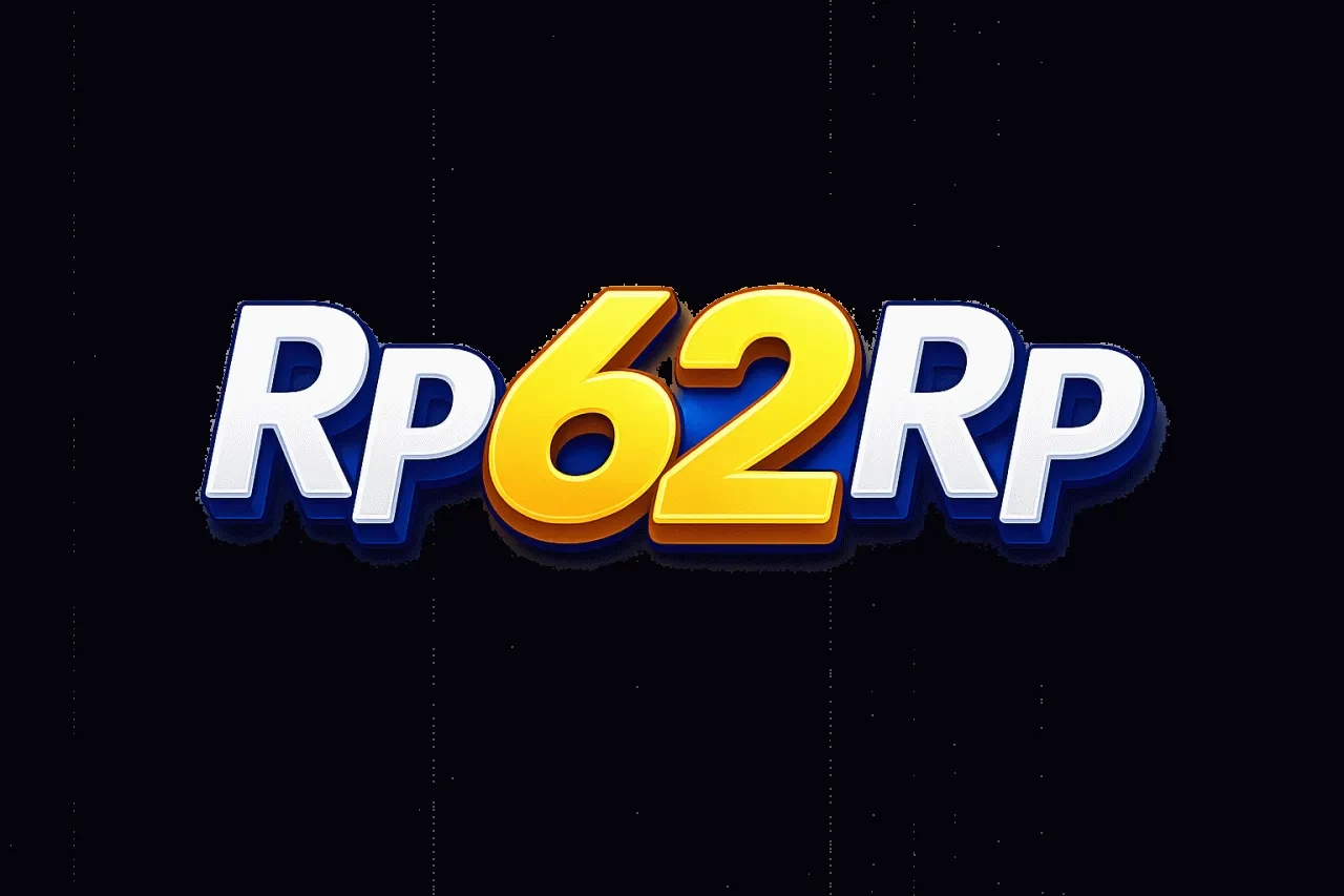 Aplikasi rp62rp Terbaik untuk Android dan iOS dan jawabet88: Rangkuman Brand yang Banyak Dicari