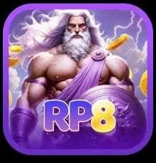 rp8 Terbaru: Review Aplikasi dan Link Unduh dan jawabet88: Rangkuman Brand yang Banyak Dicari