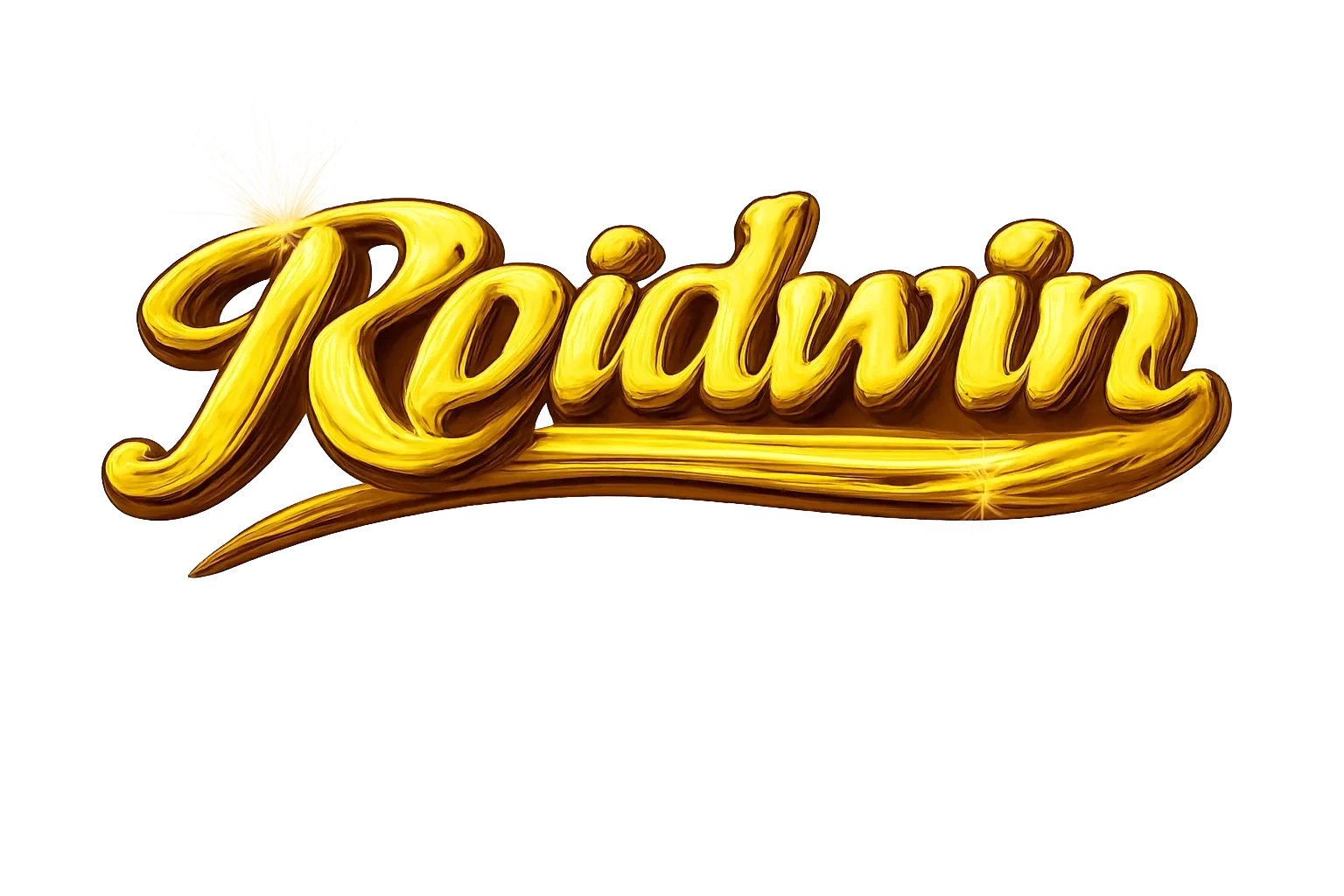 rpidwin APK Terbaru untuk Perangkat Android dan jawabet88: Rangkuman Brand yang Banyak Dicari