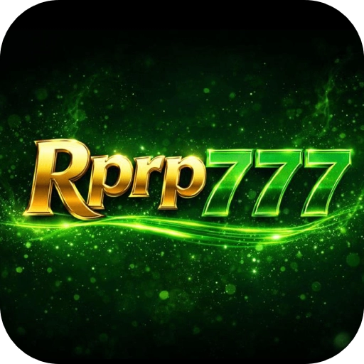 Download rprp777 APK Terbaru Full Version dan jawabet88: Rangkuman Brand yang Banyak Dicari