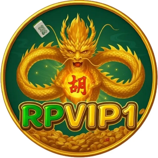 Kelebihan dan Fitur Aplikasi rpvip1 Terbaru dan jawabet88: Rangkuman Brand yang Banyak Dicari