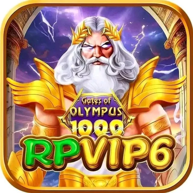 rpvip6 APK Versi Terbaru untuk Android 2026 dan jawabet88: Rangkuman Brand yang Banyak Dicari
