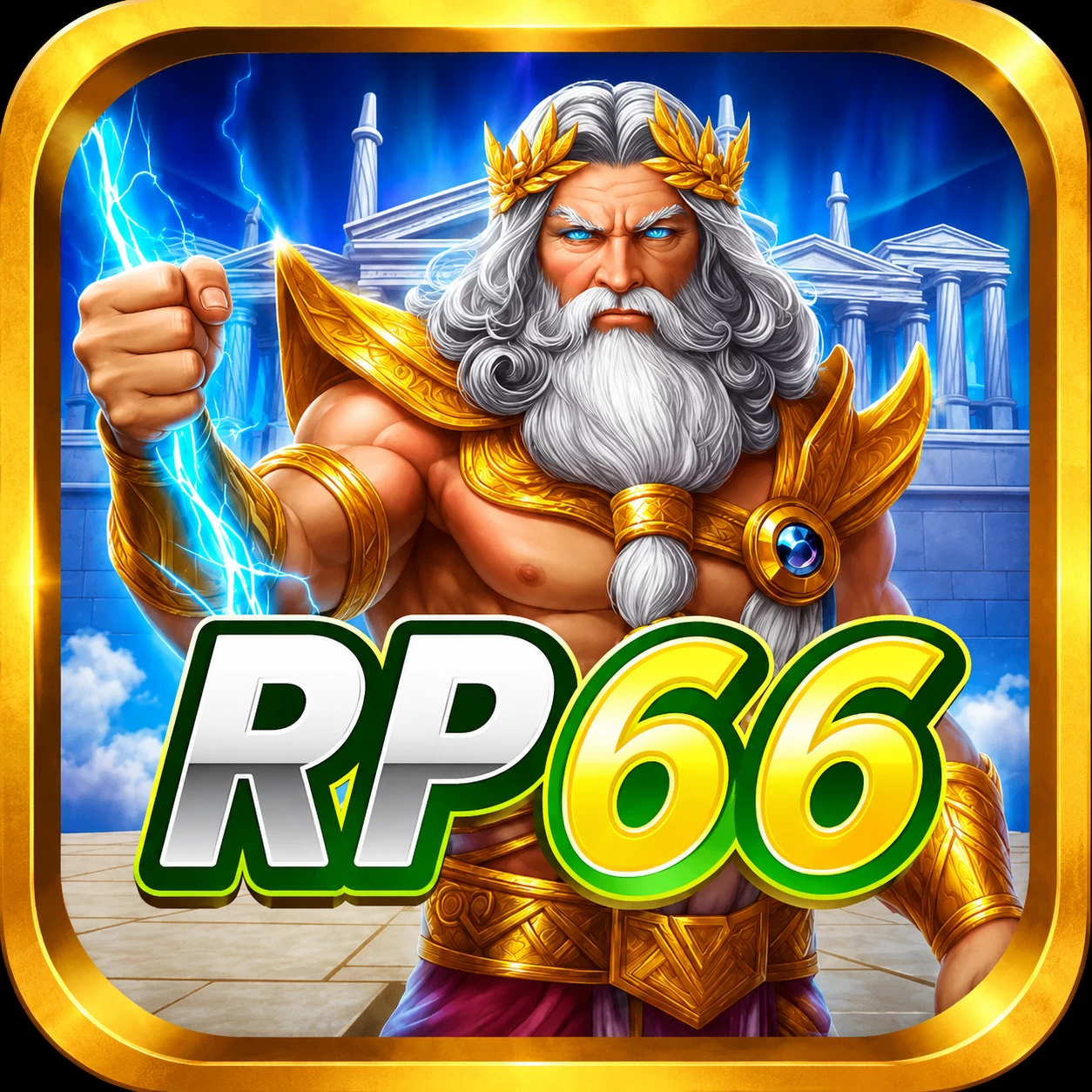 Aplikasi rr66 Terbaru: Review dan Link Download dan jawabet88: Rangkuman Brand yang Banyak Dicari