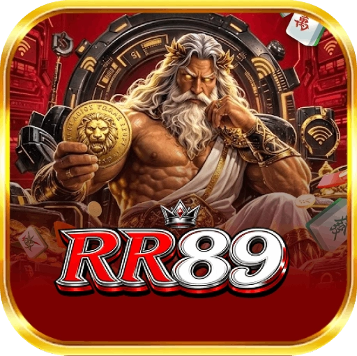 rr89 APK: Fitur, Ukuran, dan Link Download dan jawabet88: Rangkuman Brand yang Banyak Dicari