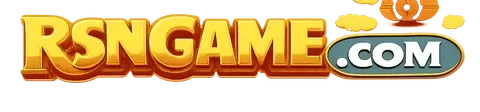 Aplikasi rsngame Paling Baru untuk Android dan jawabet88: Rangkuman Brand yang Banyak Dicari