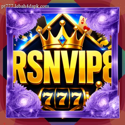 rsnvip8 APK Terbaru untuk Perangkat Android dan jawabet88: Rangkuman Brand yang Banyak Dicari