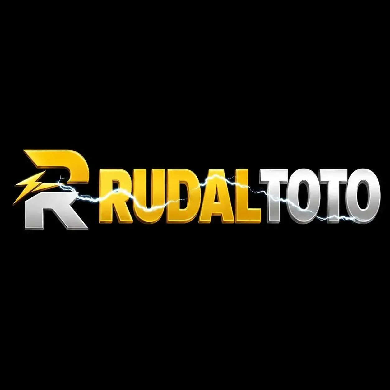 Info Aplikasi rudaltoto Terbaru dan Cara Download dan jawabet88: Rangkuman Brand yang Banyak Dicari