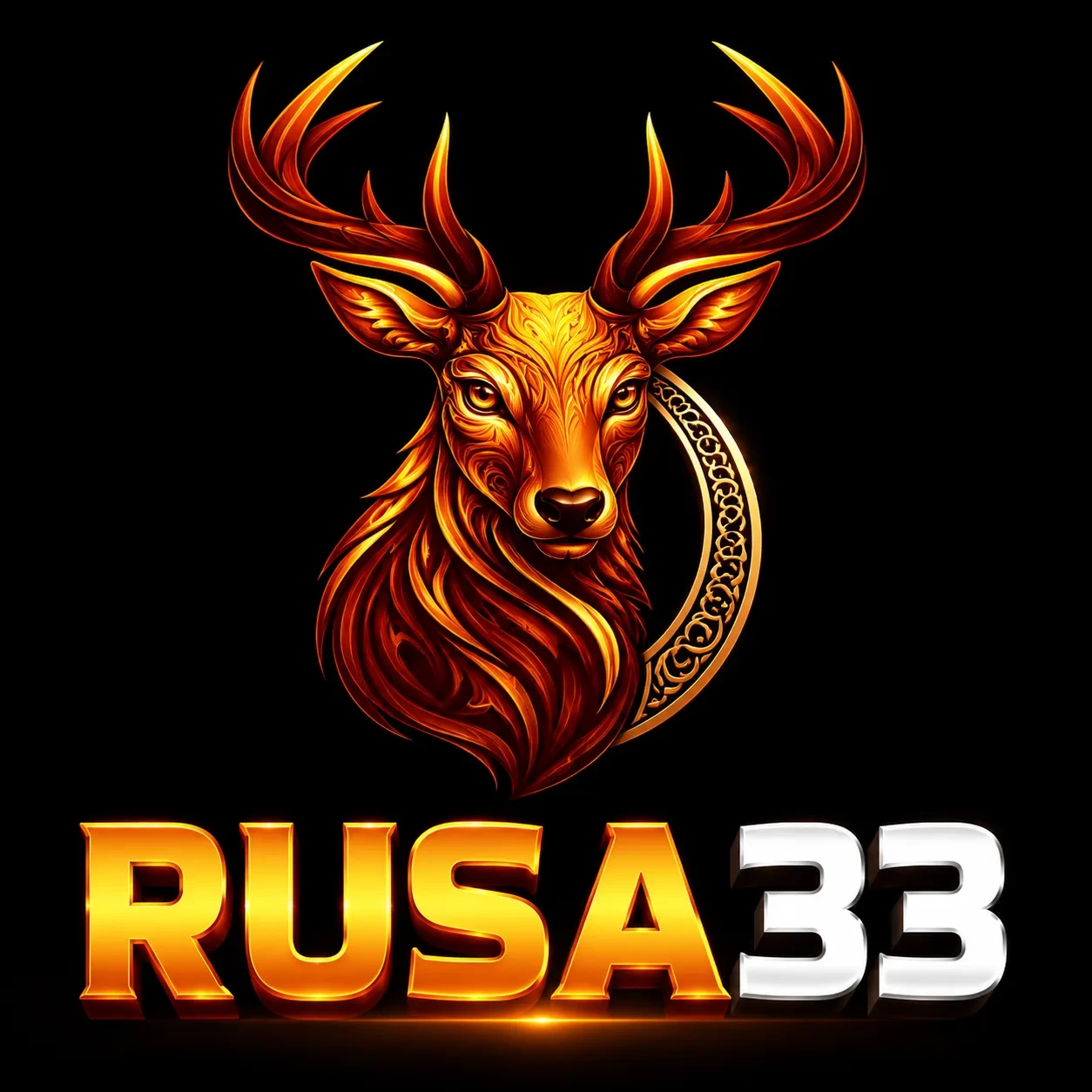 Aplikasi rusa33 Terbaru dengan Fitur Terbaik dan jawabet88: Rangkuman Brand yang Banyak Dicari