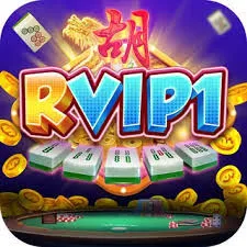 rvip1 APK Versi Terbaru untuk Android 2026 dan jawabet88: Rangkuman Brand yang Banyak Dicari