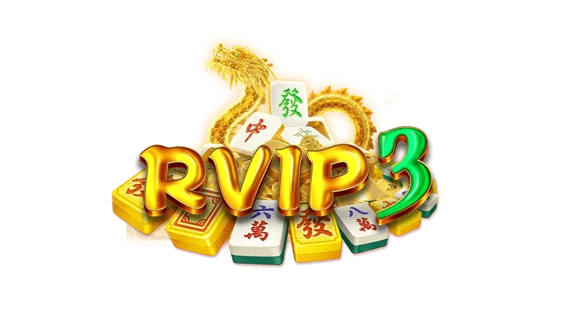 rvip3 Versi Terbaru: Apa yang Baru? dan jawabet88: Rangkuman Brand yang Banyak Dicari