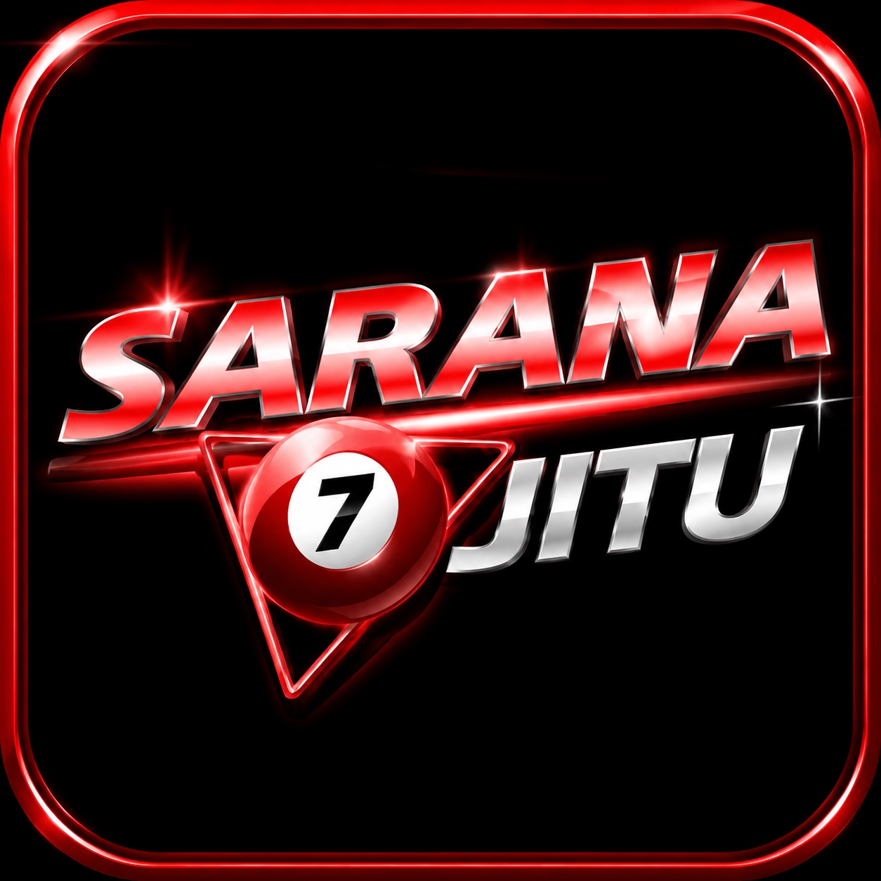 saranajitu jawabet88