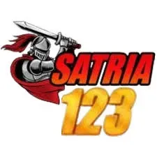satria123 jawabet88